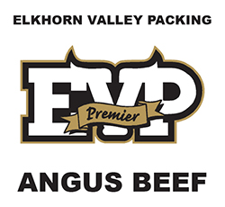 evp premier - Products - Elkhorn Valley Packing